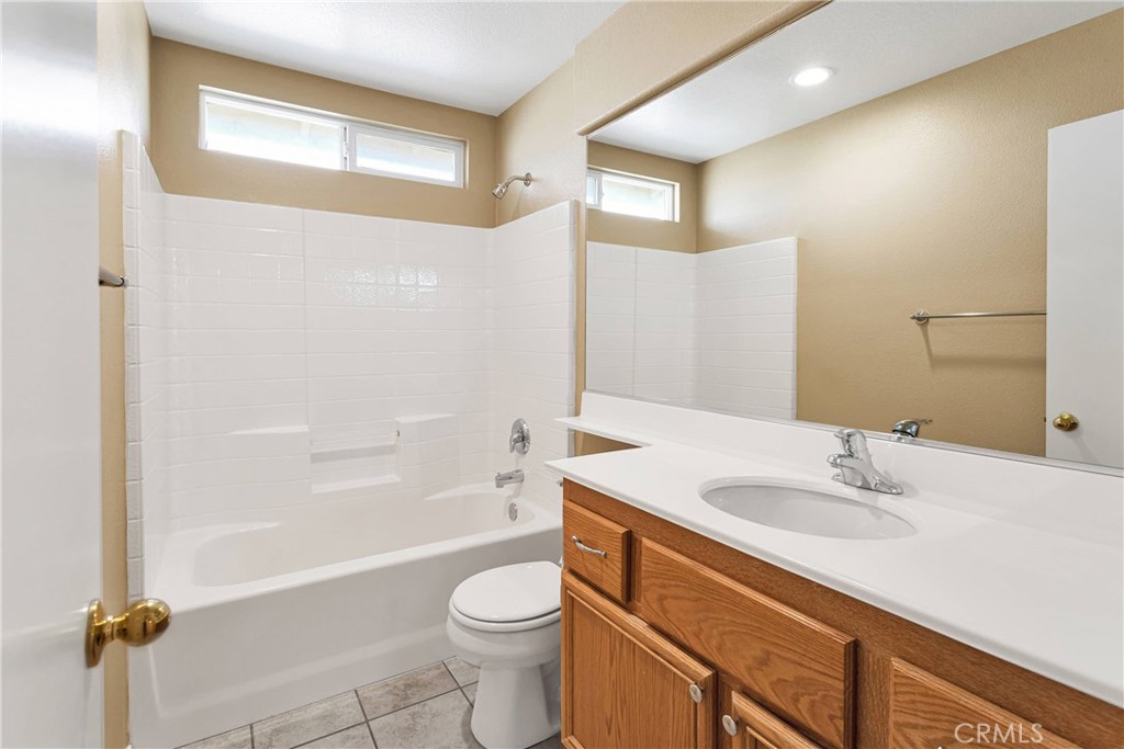 14907 Cottontail Lane