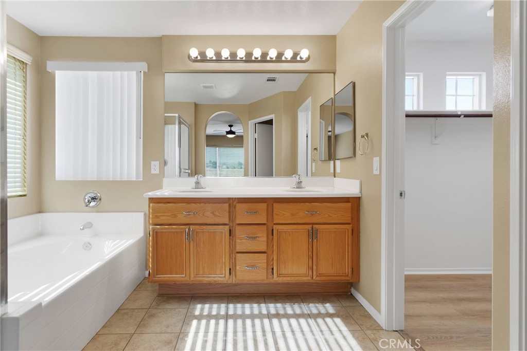 14907 Cottontail Lane