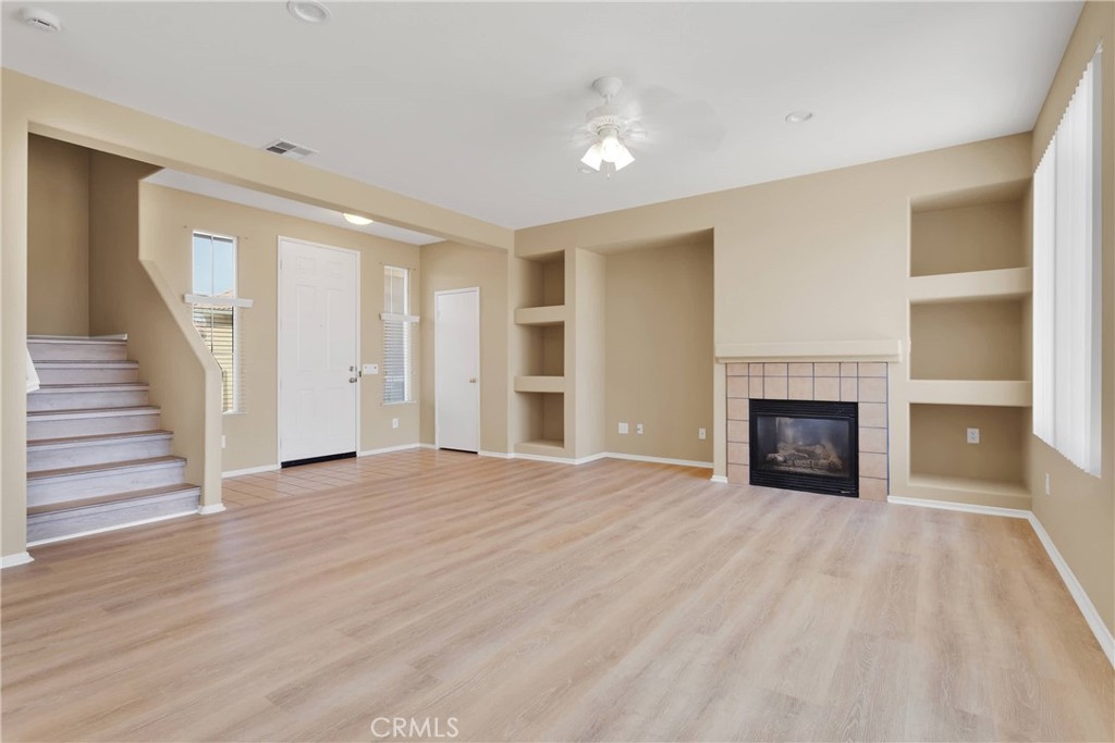 14907 Cottontail Lane
