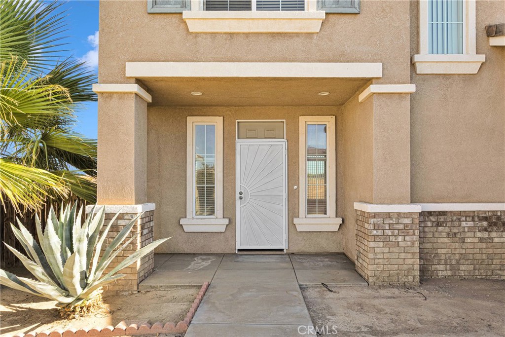14907 Cottontail Lane