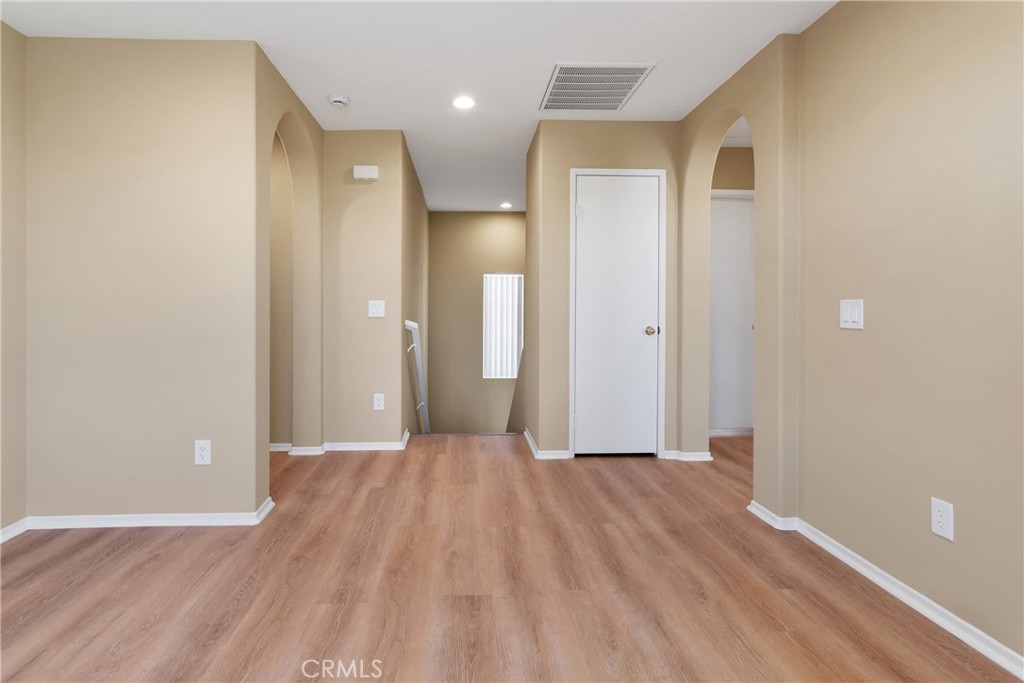 14907 Cottontail Lane
