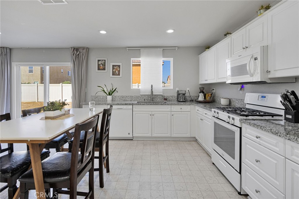 15954 Silver Tip Way