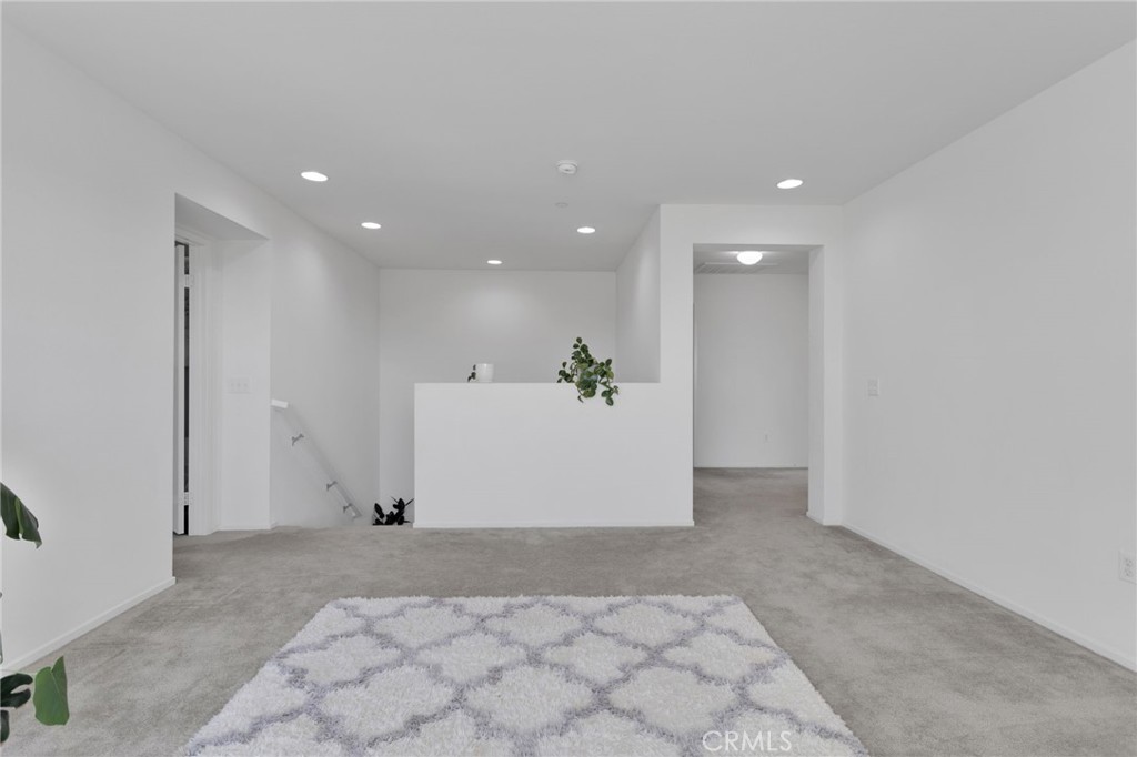 15954 Silver Tip Way