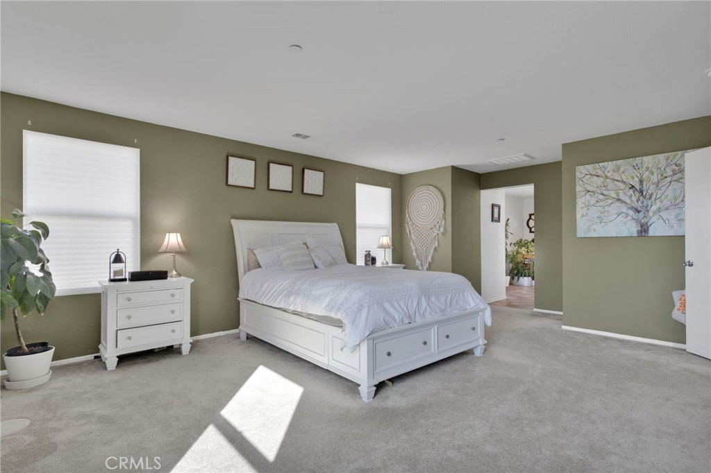 15954 Silver Tip Way