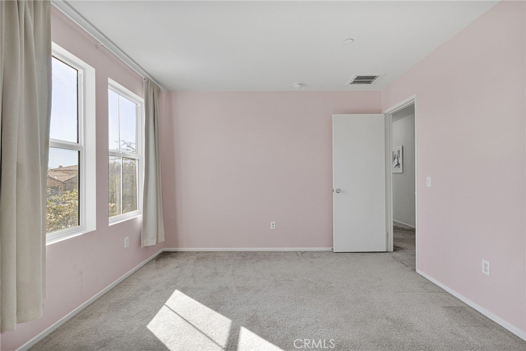 15954 Silver Tip Way