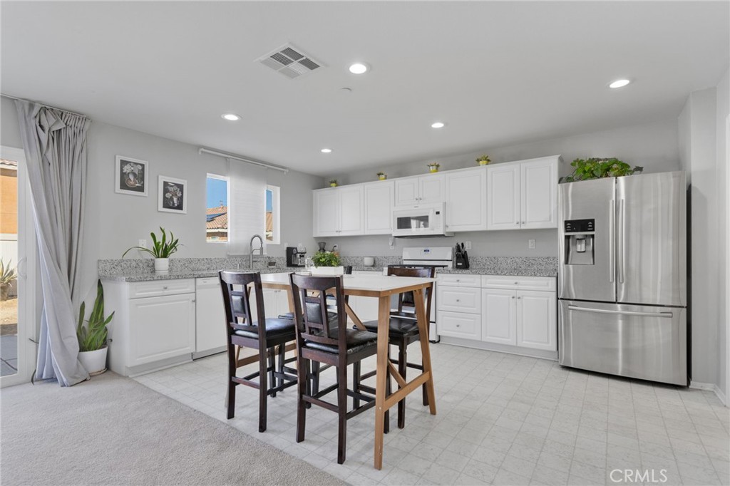 15954 Silver Tip Way