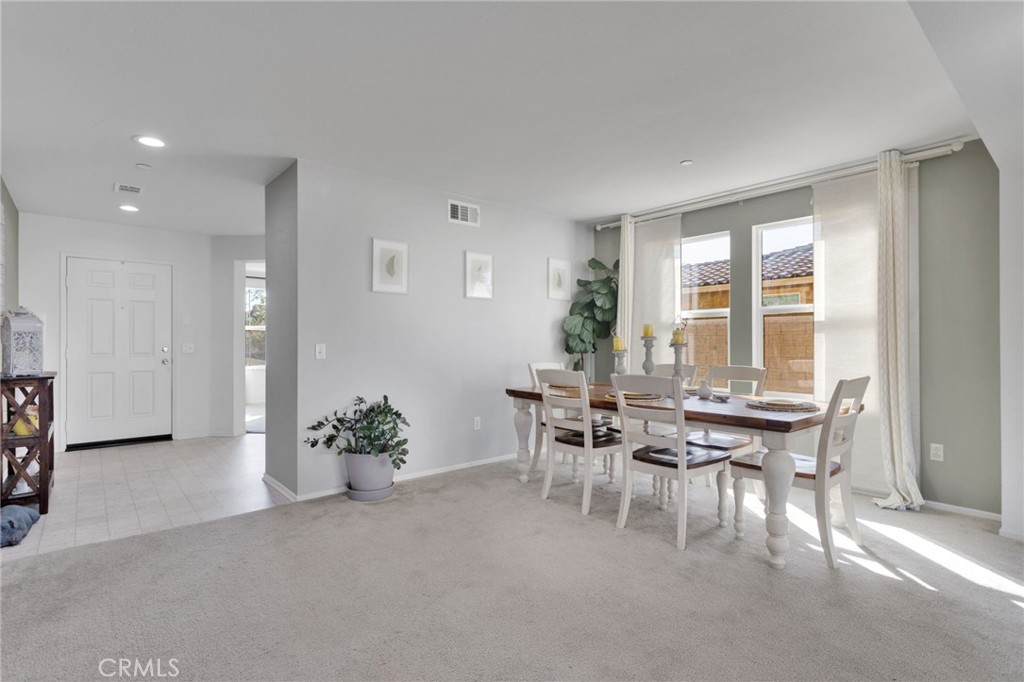 15954 Silver Tip Way