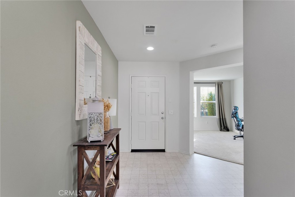 15954 Silver Tip Way