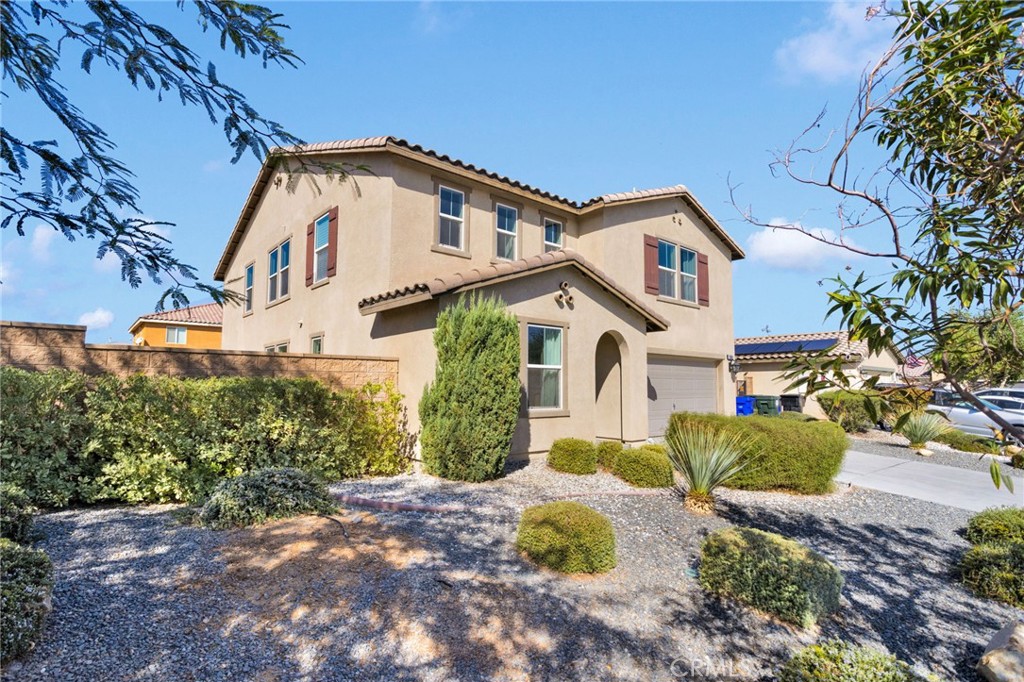 15954 Silver Tip Way