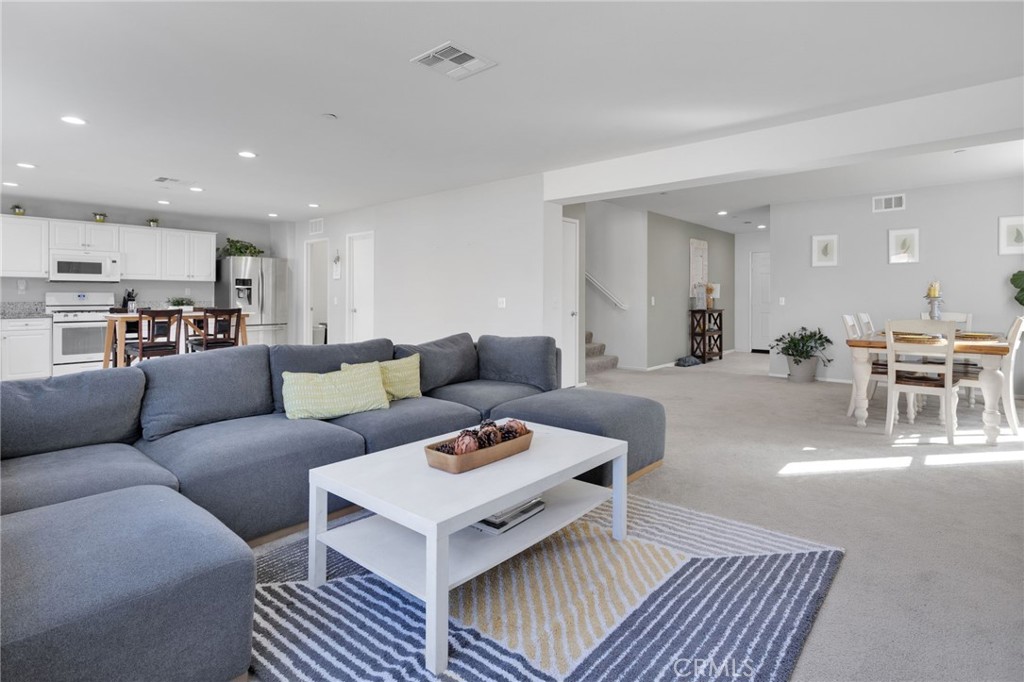 15954 Silver Tip Way