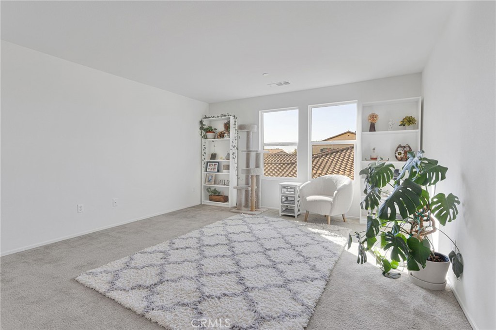 15954 Silver Tip Way