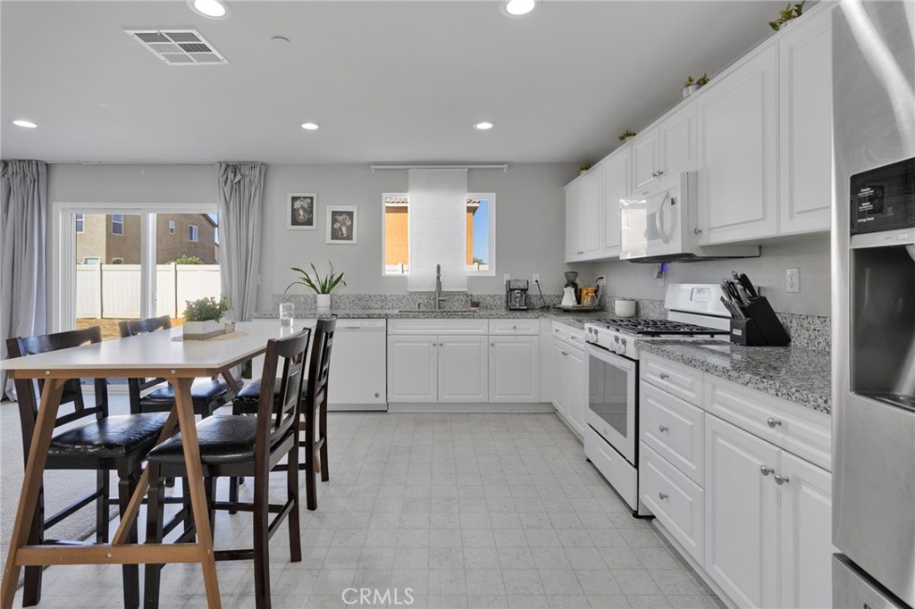 15954 Silver Tip Way