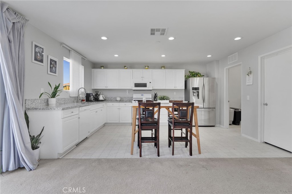 15954 Silver Tip Way