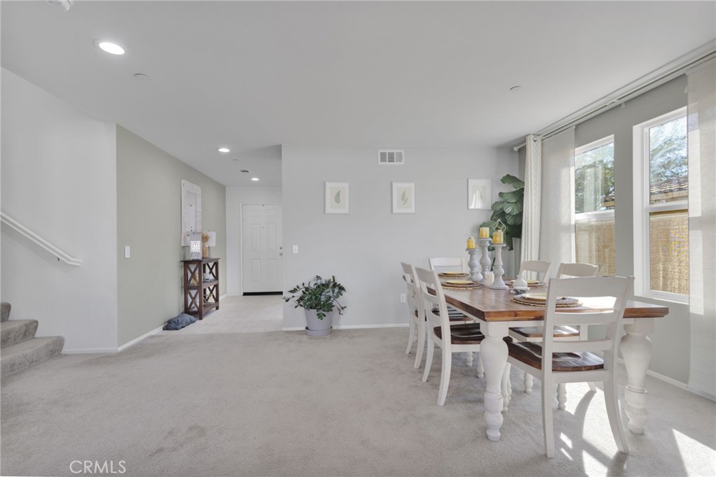 15954 Silver Tip Way