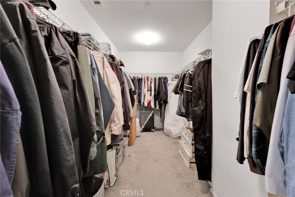 15954 Silver Tip Way