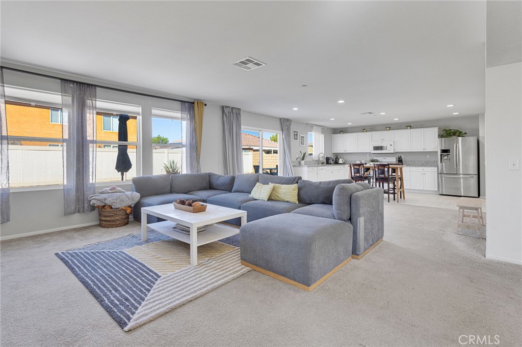 15954 Silver Tip Way