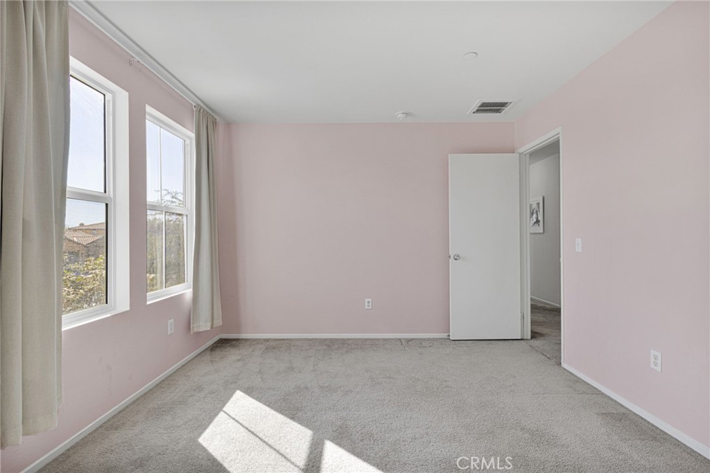 15954 Silver Tip Way