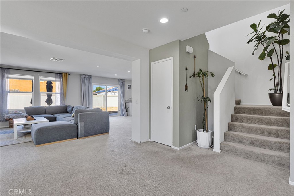 15954 Silver Tip Way