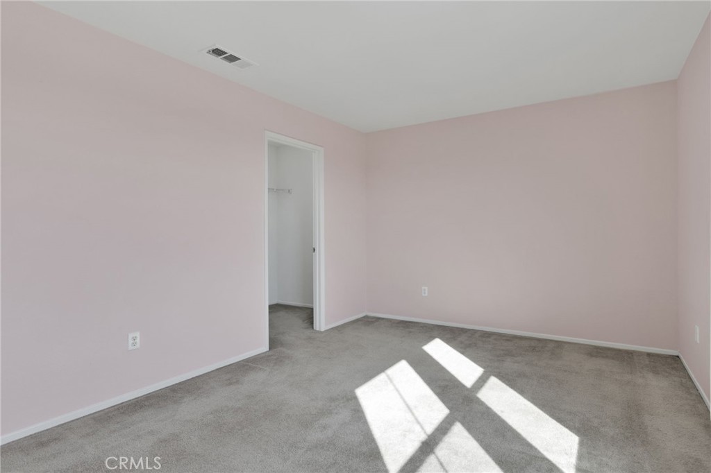 15954 Silver Tip Way