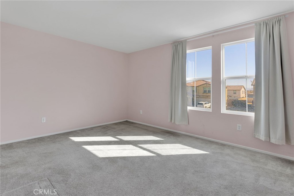 15954 Silver Tip Way