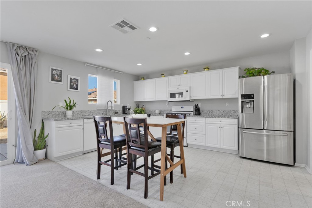 15954 Silver Tip Way