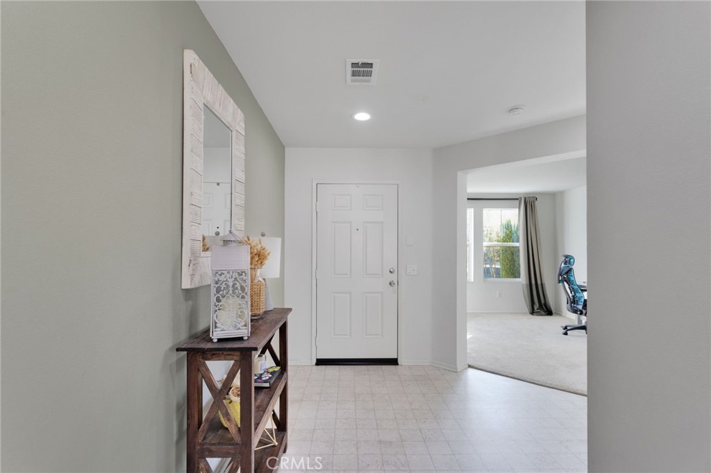 15954 Silver Tip Way