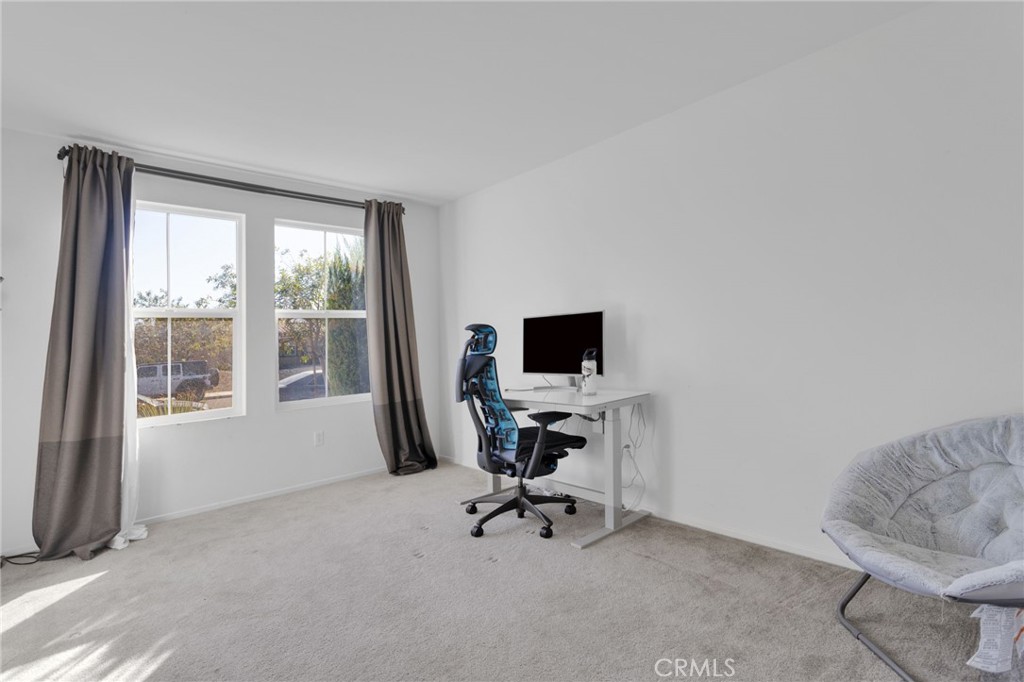 15954 Silver Tip Way