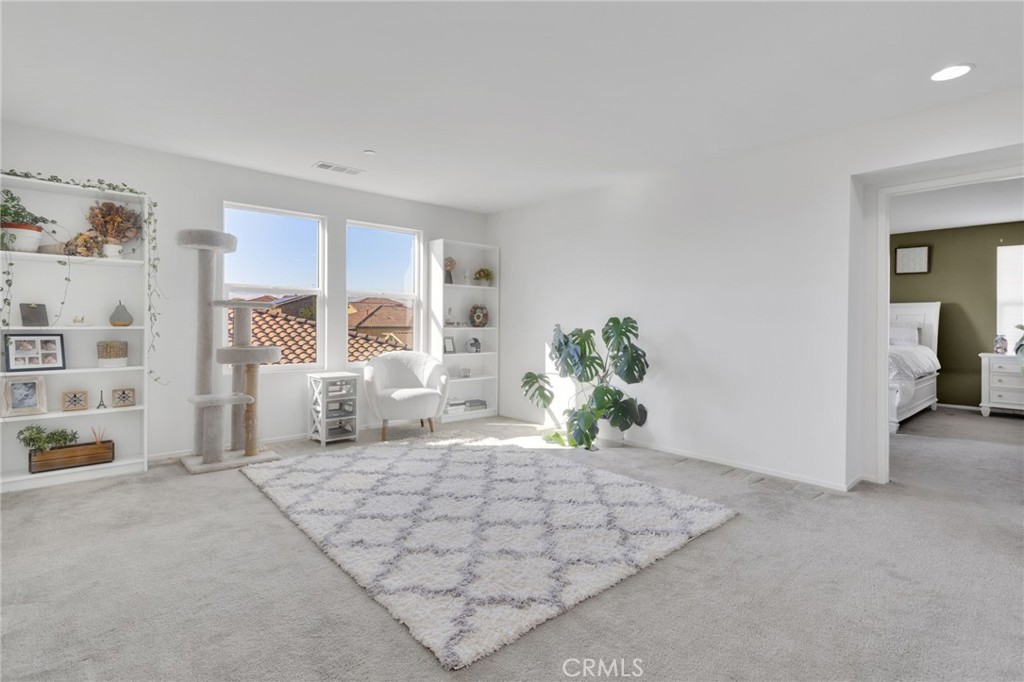 15954 Silver Tip Way