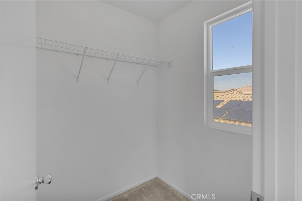 15954 Silver Tip Way