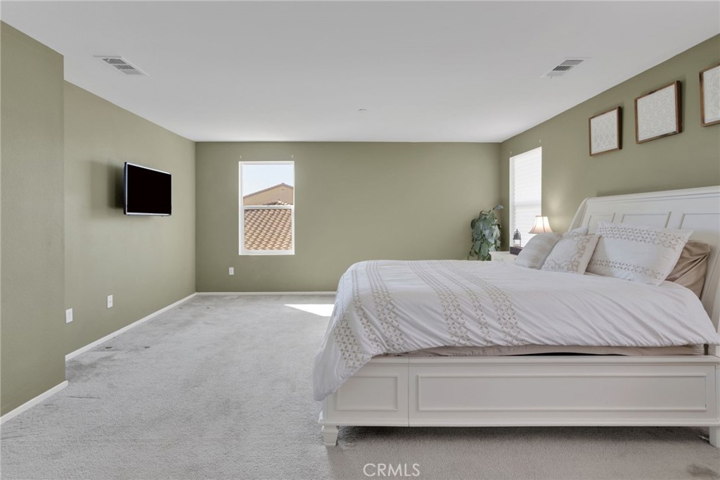 15954 Silver Tip Way