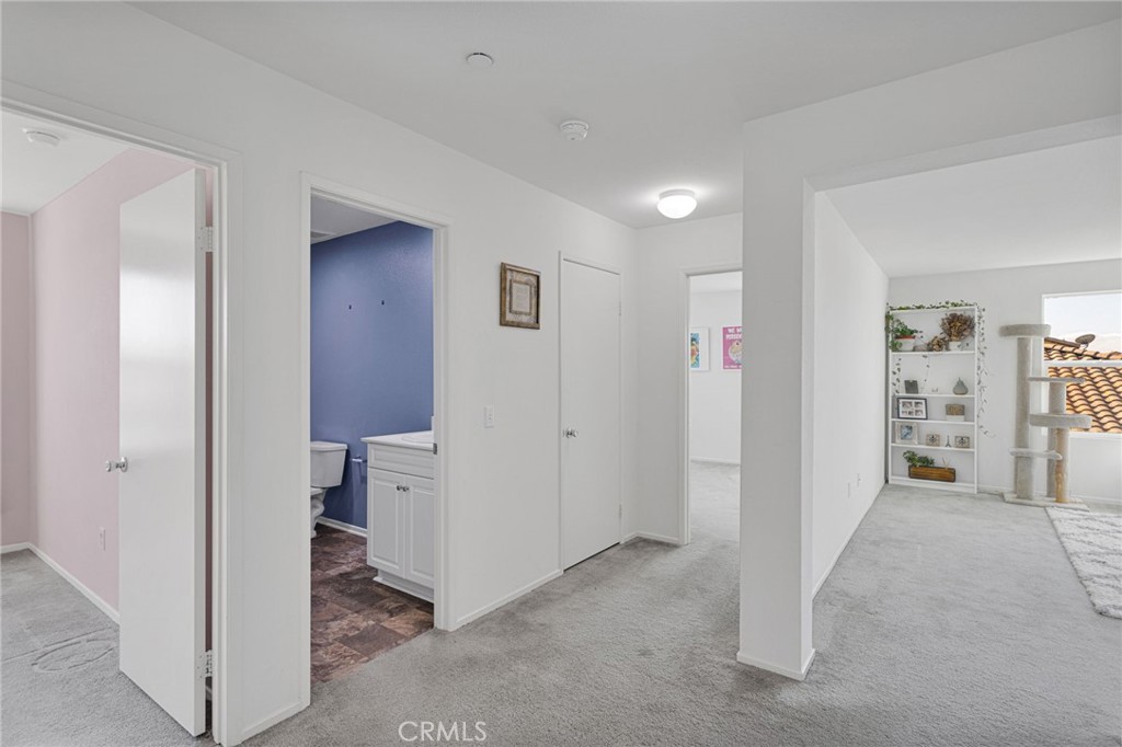 15954 Silver Tip Way