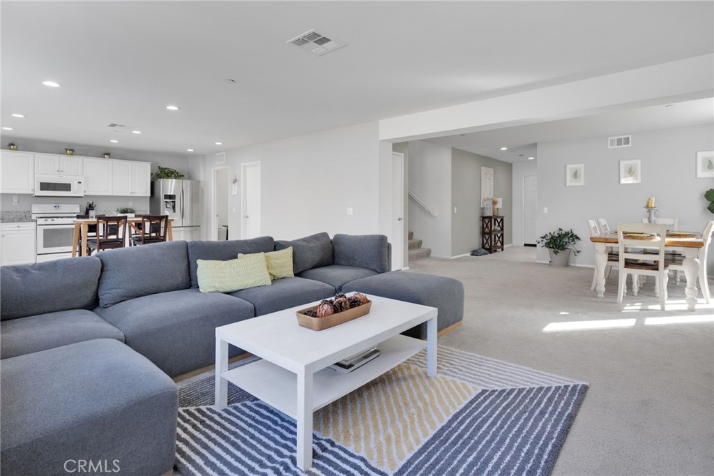 15954 Silver Tip Way