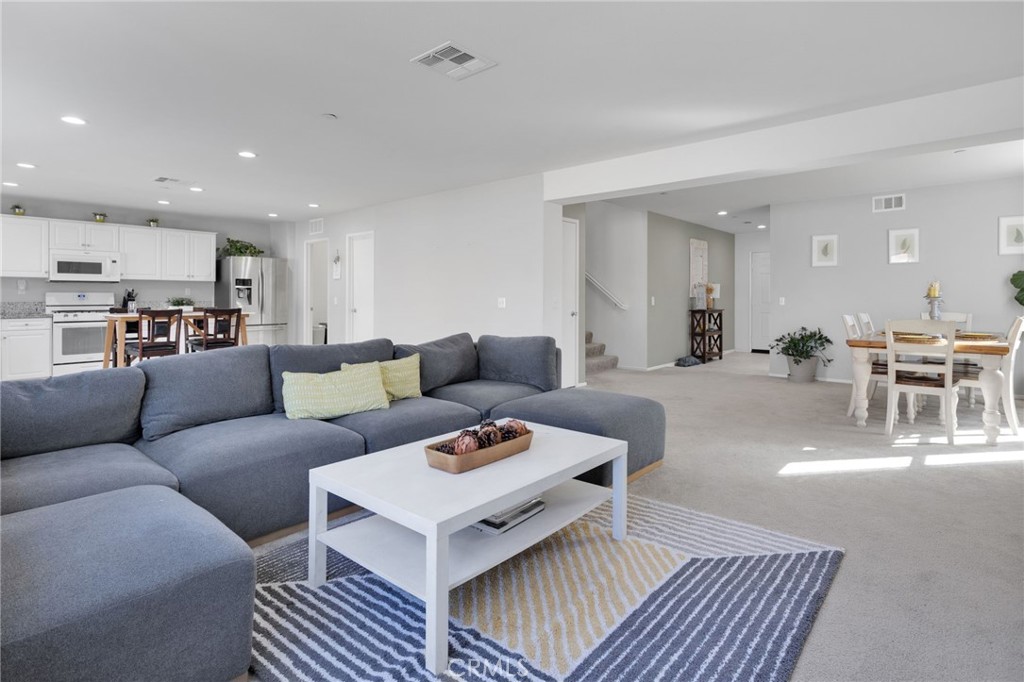 15954 Silver Tip Way