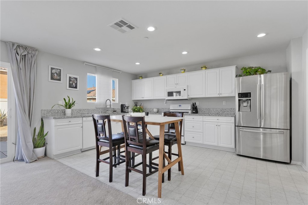 15954 Silver Tip Way