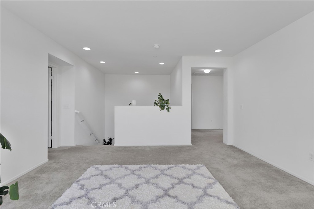 15954 Silver Tip Way