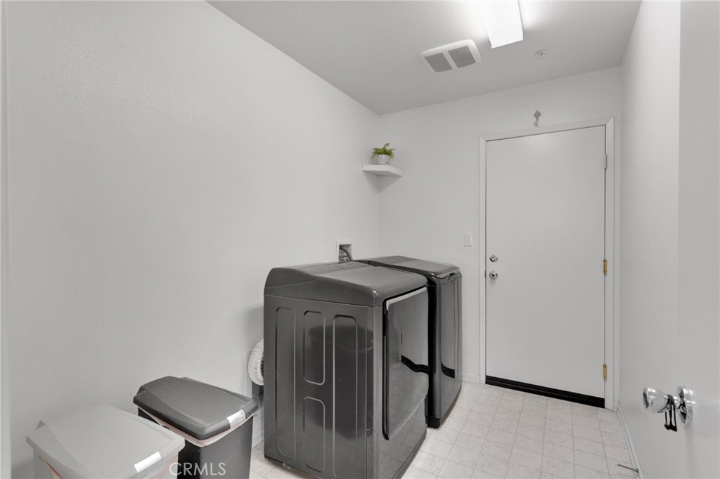 15954 Silver Tip Way