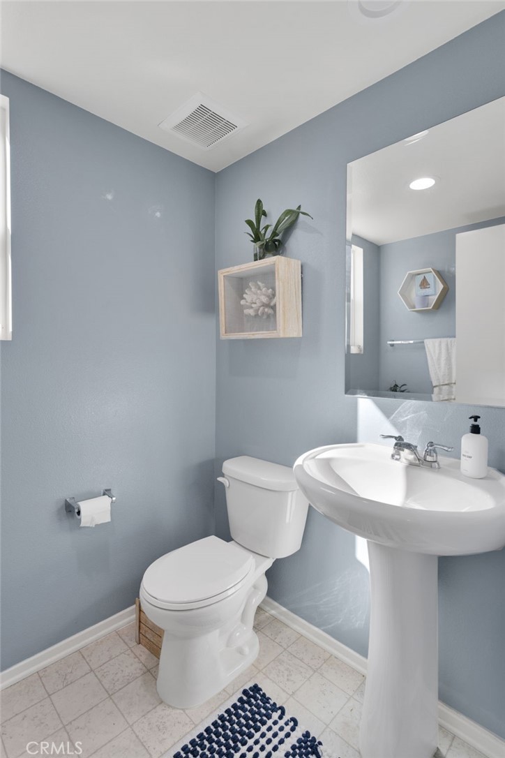 15954 Silver Tip Way