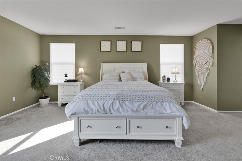 15954 Silver Tip Way