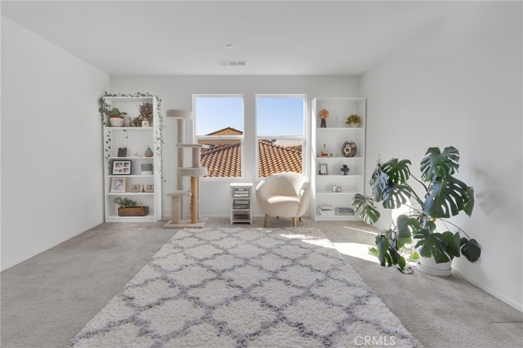 15954 Silver Tip Way