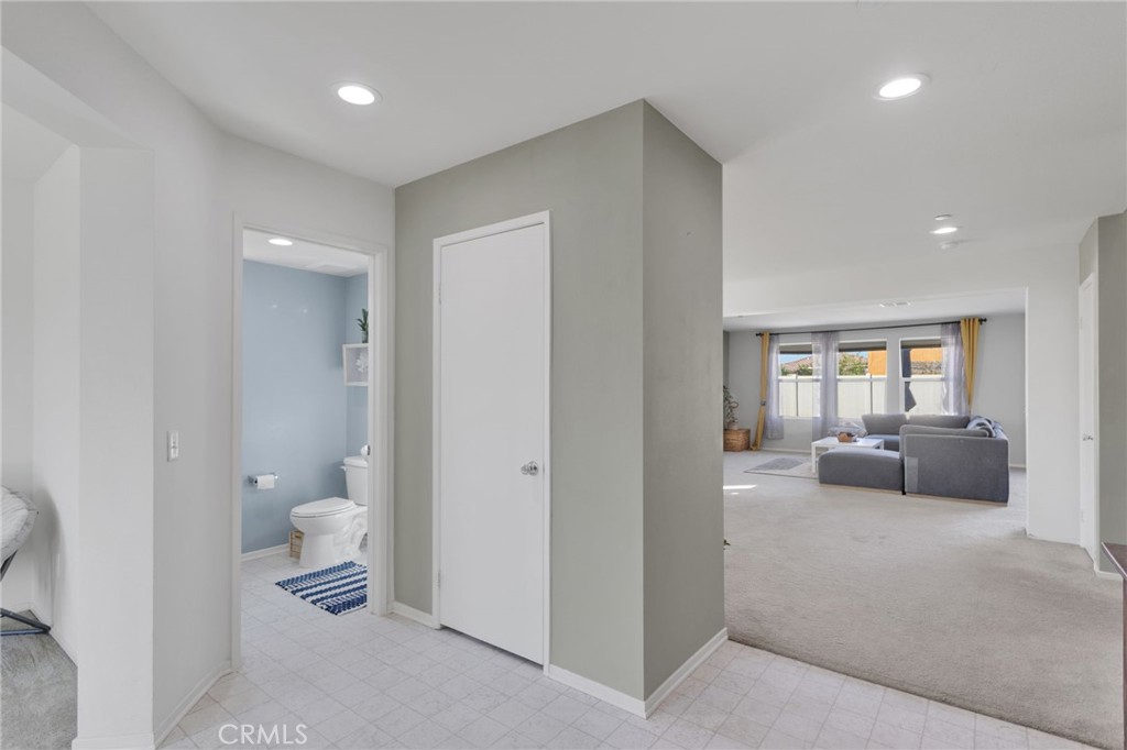 15954 Silver Tip Way