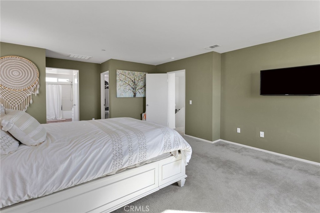 15954 Silver Tip Way