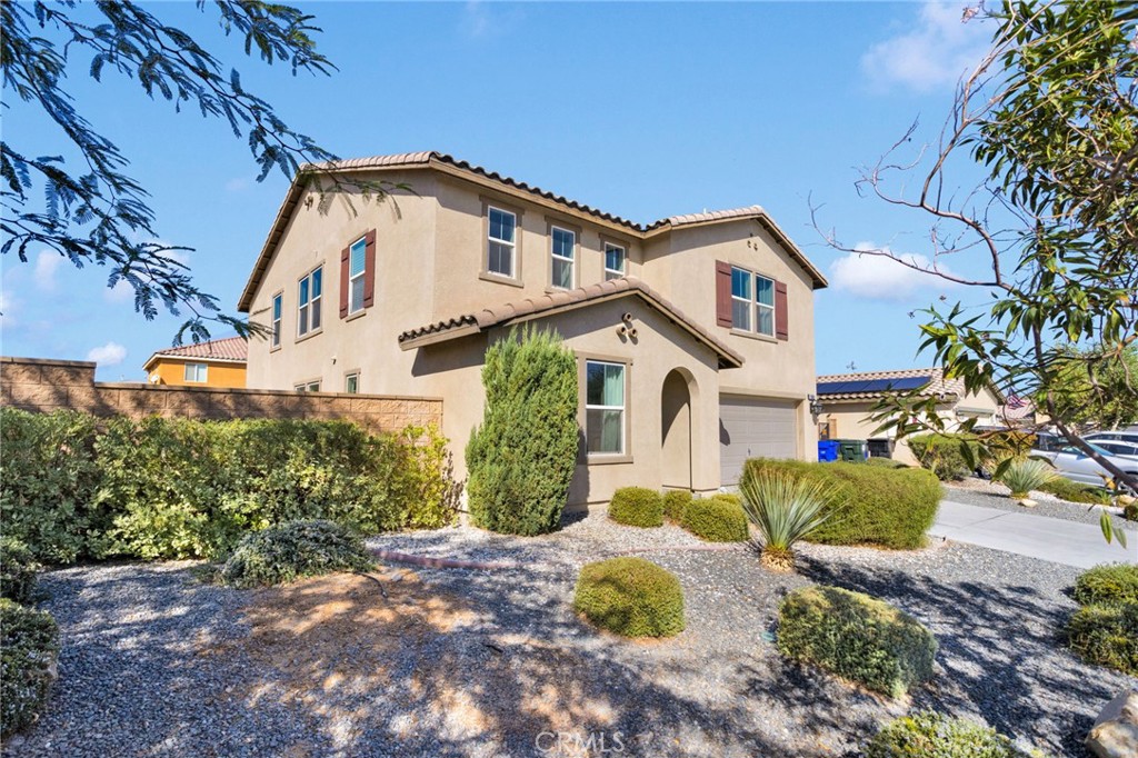 15954 Silver Tip Way