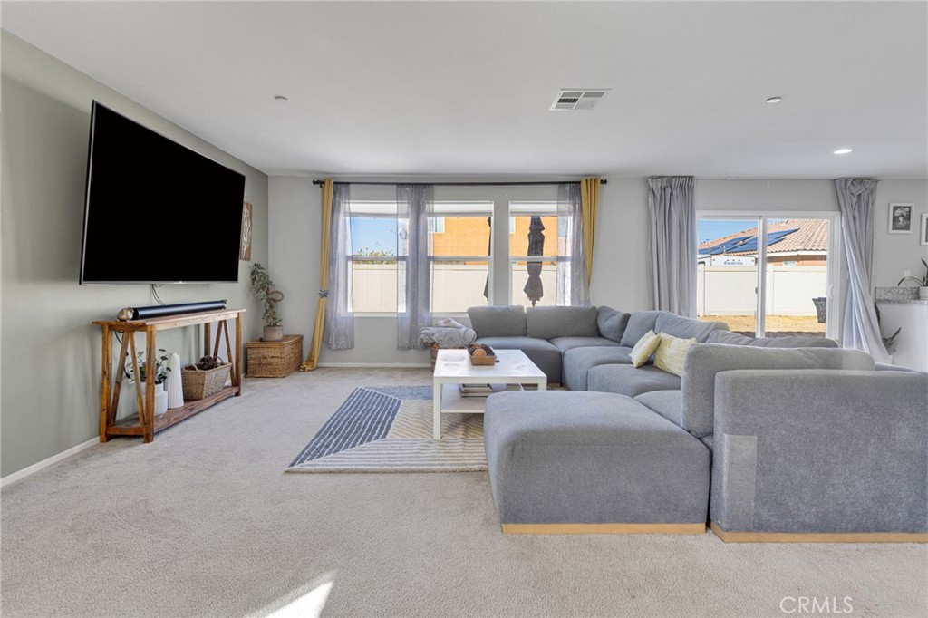 15954 Silver Tip Way