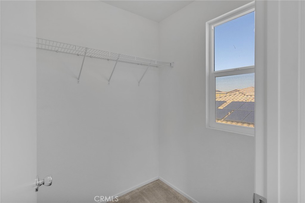 15954 Silver Tip Way