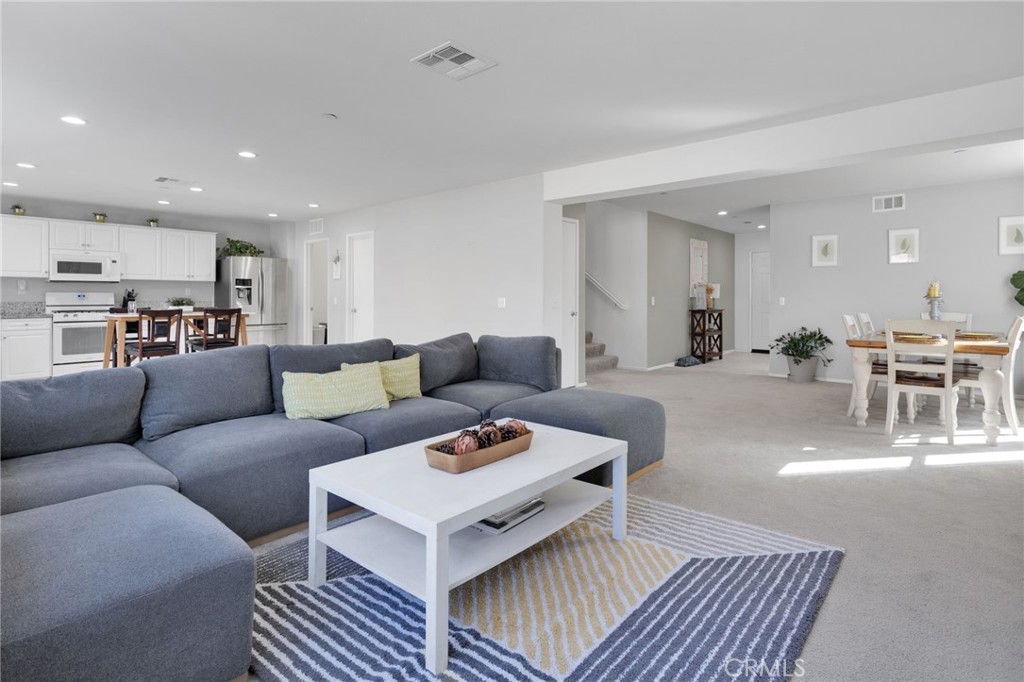 15954 Silver Tip Way