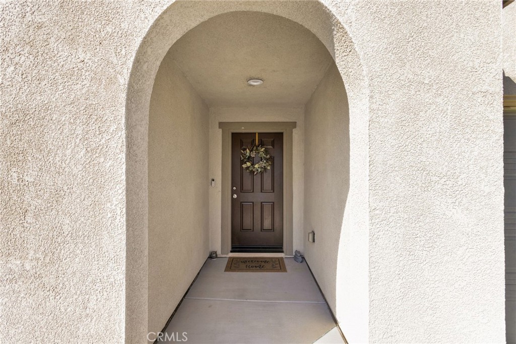 15954 Silver Tip Way