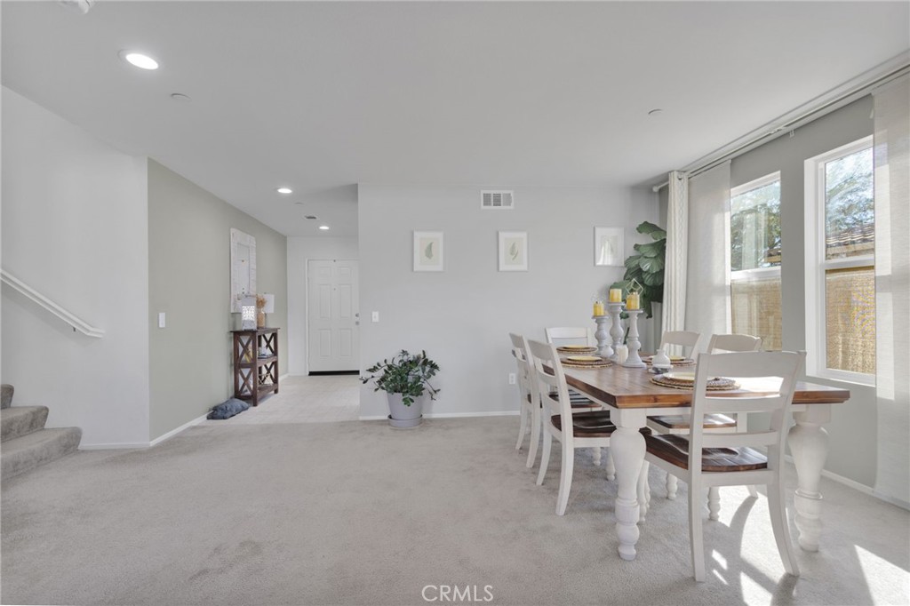 15954 Silver Tip Way