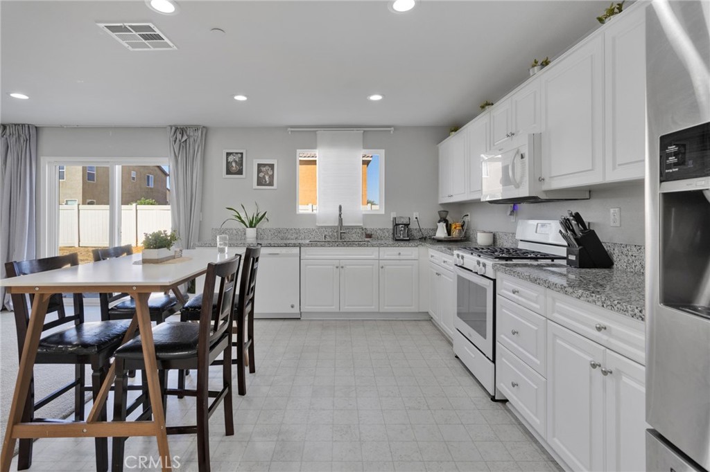 15954 Silver Tip Way