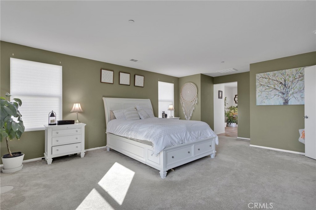 15954 Silver Tip Way