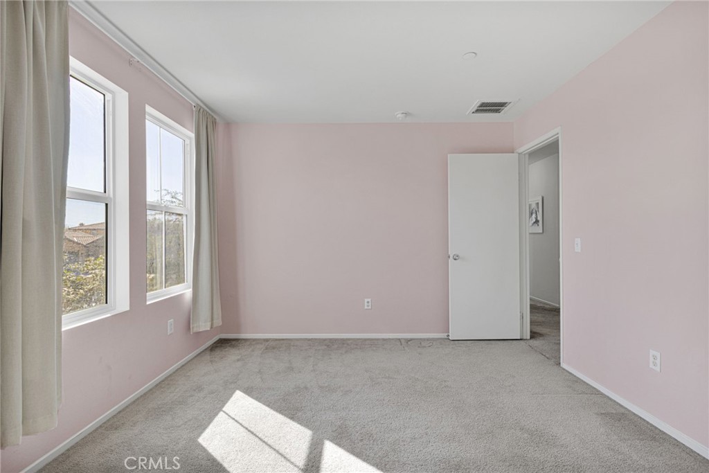 15954 Silver Tip Way